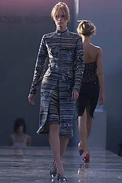 Look 54